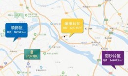 济南物业爆料事件最新消息,最新进展揭秘，业主权益再引关注