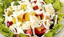 犹太沙拉爆料视频播放,揭秘幕后的惊人真相