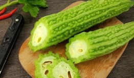 认真吃瓜网红是谁啊图片,网络红人的魅力与影响力