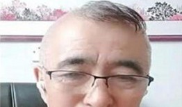 刘能娱乐圈爆料,揭秘明星幕后故事