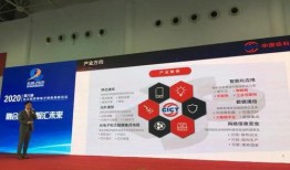 中国科技爆料最新消息