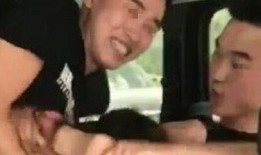 老大妈离婚大爷爆料新闻,老大妈离婚大爷背后的惊人真相